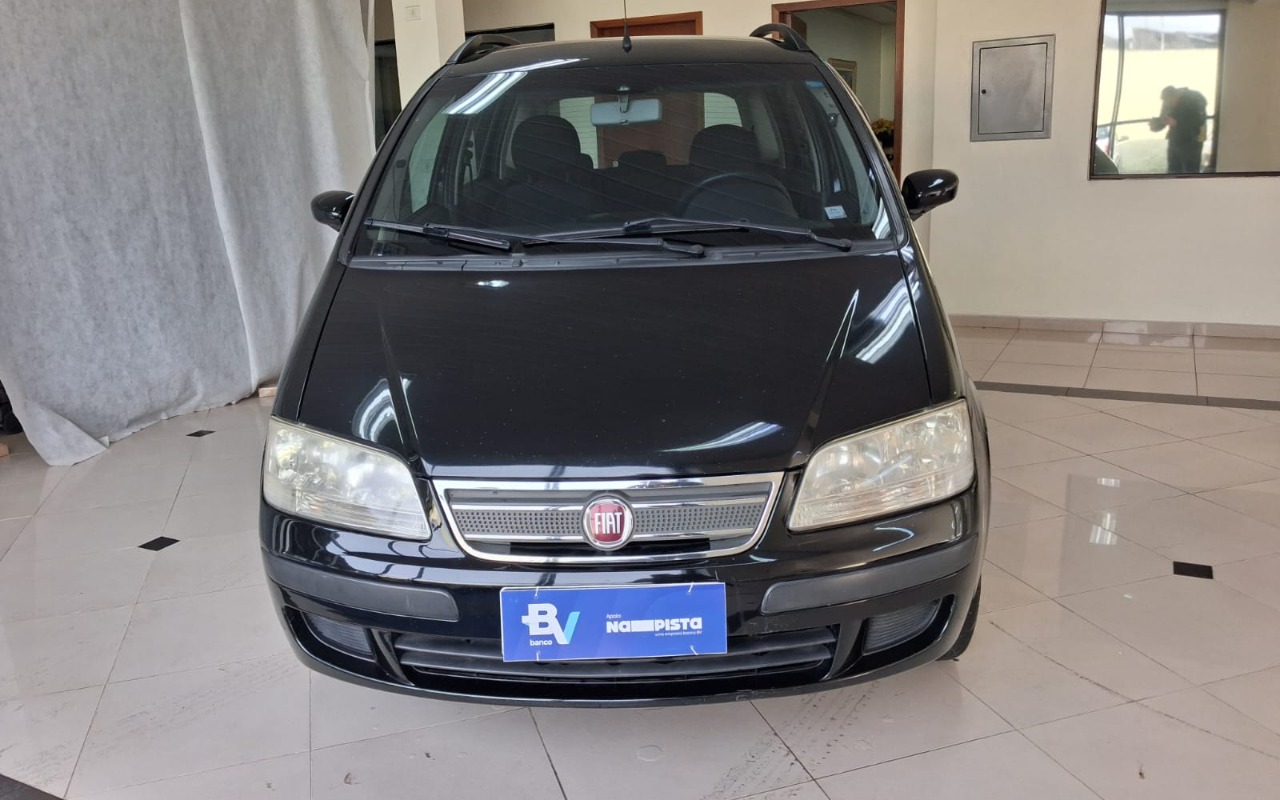 imagem-https://www.socarrao.com.br/sc-vehicle-images-prod/2241928/1781967142510-V2hhdHNBcHAgSW1hZ2UgMjAyNi0wNi0yMCBhdCAxMS4zNy4yMy5qcGVn.jpeg