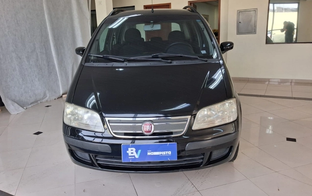 imagem-https://www.socarrao.com.br/sc-vehicle-images-prod/2241928/1781967142510-V2hhdHNBcHAgSW1hZ2UgMjAyNi0wNi0yMCBhdCAxMS4zNy4yMy5qcGVn.jpeg