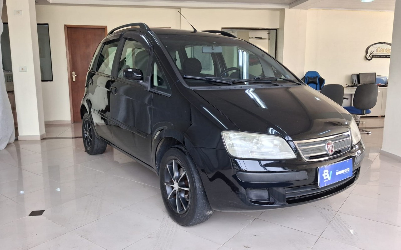 imagem-https://www.socarrao.com.br/sc-vehicle-images-prod/2241928/1781967142564-V2hhdHNBcHAgSW1hZ2UgMjAyNi0wNi0yMCBhdCAxMS4zNy4yMyAoMikuanBlZw.jpeg