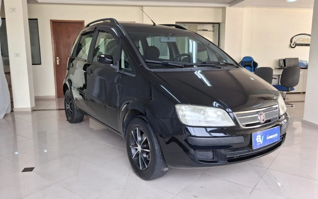 imagem-https://www.socarrao.com.br/sc-vehicle-images-prod/2241928/1781967142564-V2hhdHNBcHAgSW1hZ2UgMjAyNi0wNi0yMCBhdCAxMS4zNy4yMyAoMikuanBlZw.jpeg