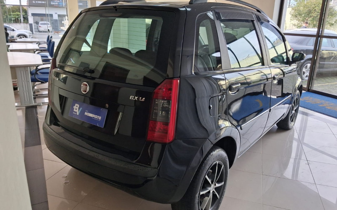 imagem-https://www.socarrao.com.br/sc-vehicle-images-prod/2241928/1781967142612-V2hhdHNBcHAgSW1hZ2UgMjAyNi0wNi0yMCBhdCAxMS4zNy4yNC5qcGVn.jpeg