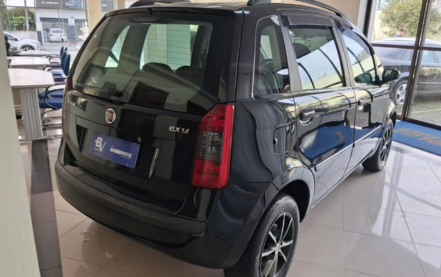 imagem-https://www.socarrao.com.br/sc-vehicle-images-prod/2241928/1781967142612-V2hhdHNBcHAgSW1hZ2UgMjAyNi0wNi0yMCBhdCAxMS4zNy4yNC5qcGVn.jpeg