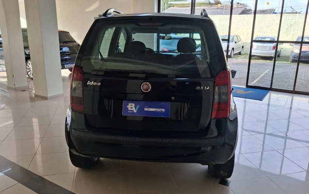 imagem-https://www.socarrao.com.br/sc-vehicle-images-prod/2241928/1781967142676-V2hhdHNBcHAgSW1hZ2UgMjAyNi0wNi0yMCBhdCAxMS4zNy4yMyAoMykuanBlZw.jpeg