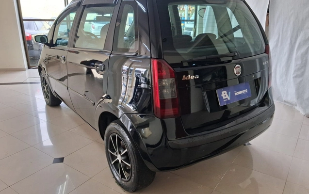 imagem-https://www.socarrao.com.br/sc-vehicle-images-prod/2241928/1781967142824-V2hhdHNBcHAgSW1hZ2UgMjAyNi0wNi0yMCBhdCAxMS4zNy4yNCAoMSkuanBlZw.jpeg
