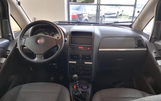 imagem-https://www.socarrao.com.br/sc-vehicle-images-prod/2241928/1781967142938-V2hhdHNBcHAgSW1hZ2UgMjAyNi0wNi0yMCBhdCAxMS4zNy4yNSAoMykuanBlZw.jpeg