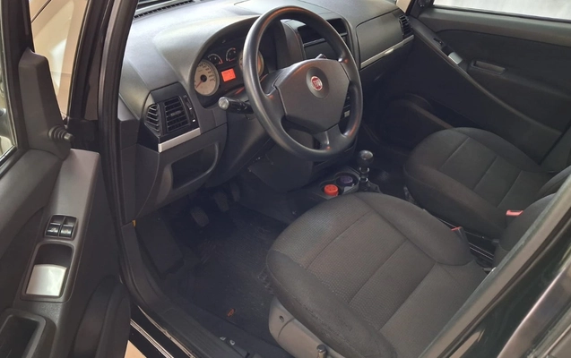 imagem-https://www.socarrao.com.br/sc-vehicle-images-prod/2241928/1781967143041-V2hhdHNBcHAgSW1hZ2UgMjAyNi0wNi0yMCBhdCAxMS4zNy4yNCAoMikuanBlZw.jpeg