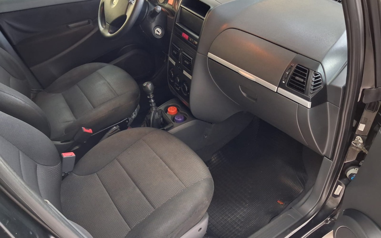 imagem-https://www.socarrao.com.br/sc-vehicle-images-prod/2241928/1781967143092-V2hhdHNBcHAgSW1hZ2UgMjAyNi0wNi0yMCBhdCAxMS4zNy4yNSAoMikuanBlZw.jpeg
