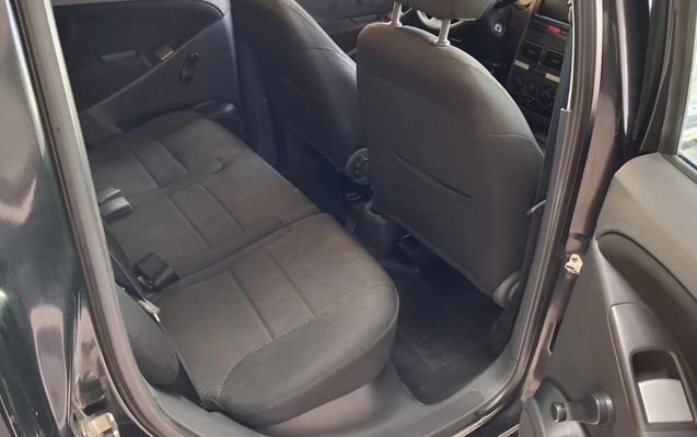 imagem-https://www.socarrao.com.br/sc-vehicle-images-prod/2241928/1781967143197-V2hhdHNBcHAgSW1hZ2UgMjAyNi0wNi0yMCBhdCAxMS4zNy4yNSAoMSkuanBlZw.jpeg