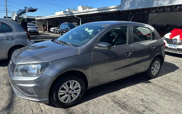 imagem-https://www.socarrao.com.br/sc-vehicle-images-prod/2241948/1789480939972-8174960_0_B_5f554f1a35.jpeg