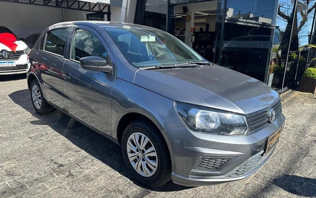 imagem-https://www.socarrao.com.br/sc-vehicle-images-prod/2241948/1789480939976-8174960_2_B_386a9b40e8.jpeg