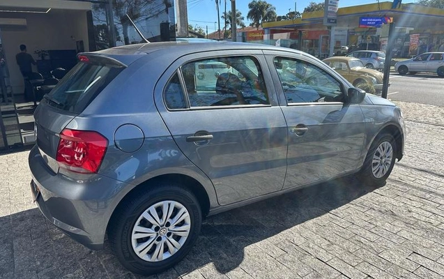imagem-https://www.socarrao.com.br/sc-vehicle-images-prod/2241948/1789480939979-8174960_3_B_6e0885911c.jpeg
