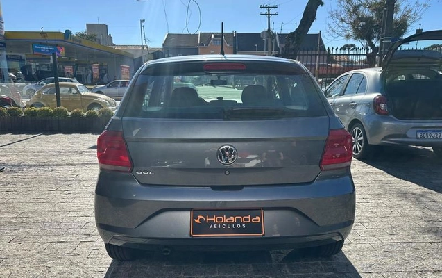 imagem-https://www.socarrao.com.br/sc-vehicle-images-prod/2241948/1789480939980-8174960_4_B_e06aa0232e.jpeg
