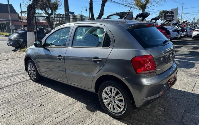 imagem-https://www.socarrao.com.br/sc-vehicle-images-prod/2241948/1789480939982-8174960_5_B_87aea8a980.jpeg