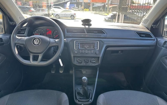 imagem-https://www.socarrao.com.br/sc-vehicle-images-prod/2241948/1789480939994-8174960_11_B_f1bce4c221.jpeg