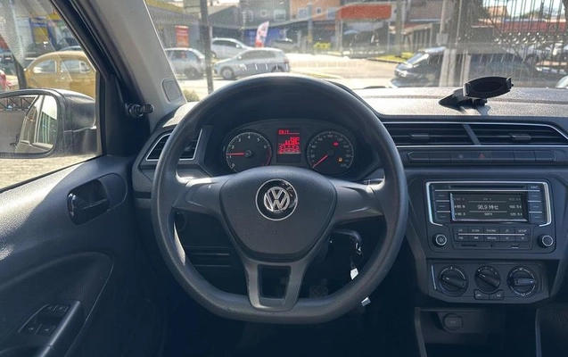 imagem-https://www.socarrao.com.br/sc-vehicle-images-prod/2241948/1789480939995-8174960_12_B_7aa27da882.jpeg