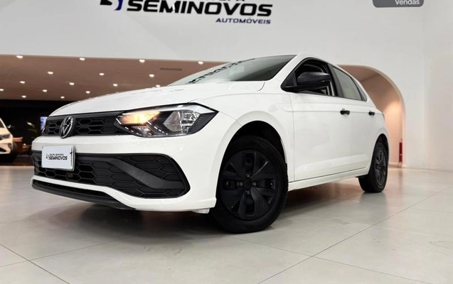 imagem-https://www.socarrao.com.br/sc-vehicle-images-prod/2241954/1788543144587-8206599_1_B_8410983ac3.jpeg