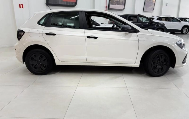 imagem-https://www.socarrao.com.br/sc-vehicle-images-prod/2241954/1788543144594-8206599_13_B_7bdd25d631.jpeg