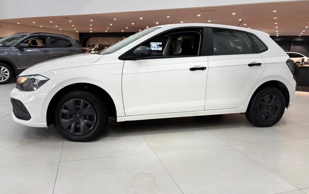 imagem-https://www.socarrao.com.br/sc-vehicle-images-prod/2241954/1788543144596-8206599_2_B_b6314a9970.jpeg