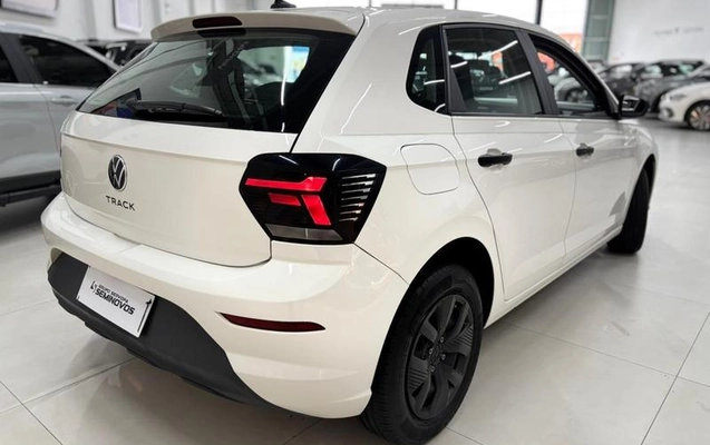 imagem-https://www.socarrao.com.br/sc-vehicle-images-prod/2241954/1788543144603-8206599_18_B_c84570021f.jpeg