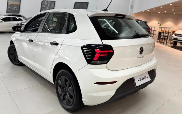 imagem-https://www.socarrao.com.br/sc-vehicle-images-prod/2241954/1788543144604-8206599_13_B_3bc4e30dc5.jpeg