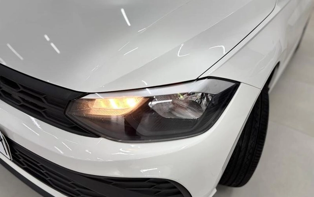 imagem-https://www.socarrao.com.br/sc-vehicle-images-prod/2241954/1788543144606-8206599_13_B_291aac2bf9.jpeg