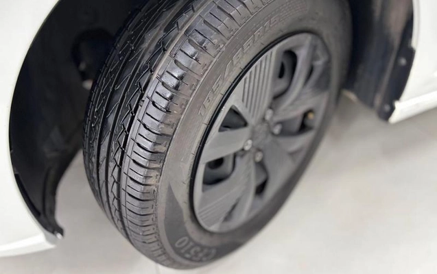 imagem-https://www.socarrao.com.br/sc-vehicle-images-prod/2241954/1788543144608-8206599_18_B_5a21809368.jpeg