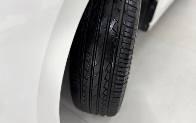 imagem-https://www.socarrao.com.br/sc-vehicle-images-prod/2241954/1788543144609-8206599_7_B_4c8c7ccca7.jpeg