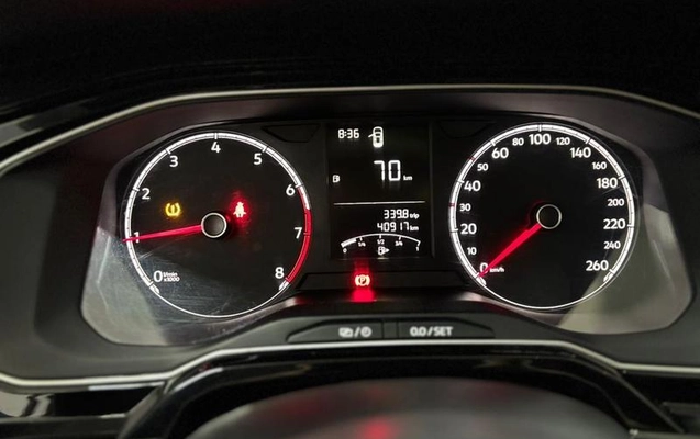 imagem-https://www.socarrao.com.br/sc-vehicle-images-prod/2241954/1788543144611-8206599_9_B_7b7ac21597.jpeg