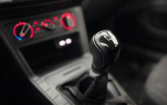 imagem-https://www.socarrao.com.br/sc-vehicle-images-prod/2241954/1788543144614-8206599_9_B_c435d98084.jpeg