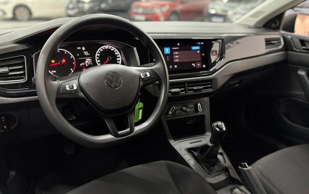imagem-https://www.socarrao.com.br/sc-vehicle-images-prod/2241954/1788543144619-8206599_4_B_6cf111e30d.jpeg