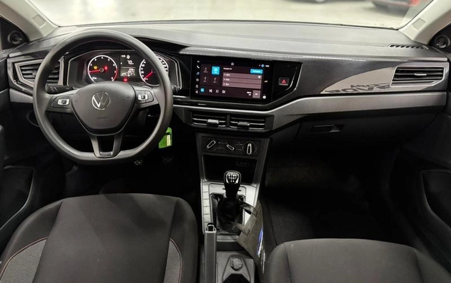 imagem-https://www.socarrao.com.br/sc-vehicle-images-prod/2241954/1788543144620-8206599_6_B_e7ebe6a853.jpeg