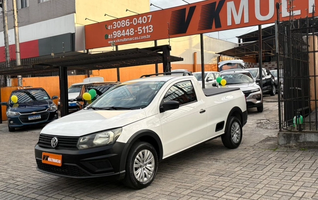 imagem-https://www.socarrao.com.br/sc-vehicle-images-prod/2241965/1781967949078-V2hhdHNBcHAgSW1hZ2UgMjAyNi0wNi0yMCBhdCAxMC4xMi40NC5qcGVn.jpeg