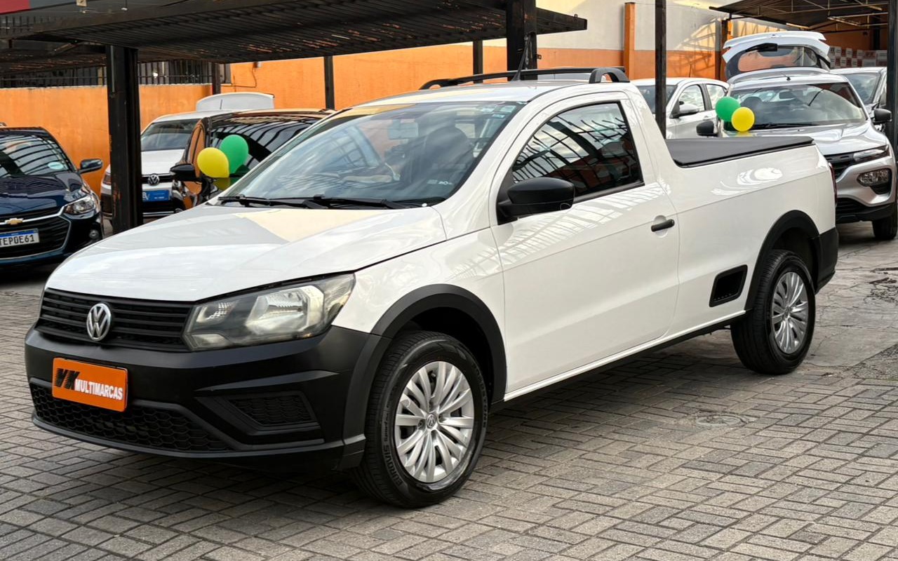 imagem-https://www.socarrao.com.br/sc-vehicle-images-prod/2241965/1781967949196-V2hhdHNBcHAgSW1hZ2UgMjAyNi0wNi0yMCBhdCAxMC4xMi40NCAoMSkuanBlZw.jpeg