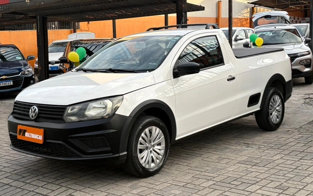imagem-https://www.socarrao.com.br/sc-vehicle-images-prod/2241965/1781967949196-V2hhdHNBcHAgSW1hZ2UgMjAyNi0wNi0yMCBhdCAxMC4xMi40NCAoMSkuanBlZw.jpeg