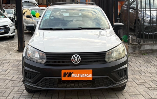 imagem-https://www.socarrao.com.br/sc-vehicle-images-prod/2241965/1781967949287-V2hhdHNBcHAgSW1hZ2UgMjAyNi0wNi0yMCBhdCAxMC4xMi40NS5qcGVn.jpeg