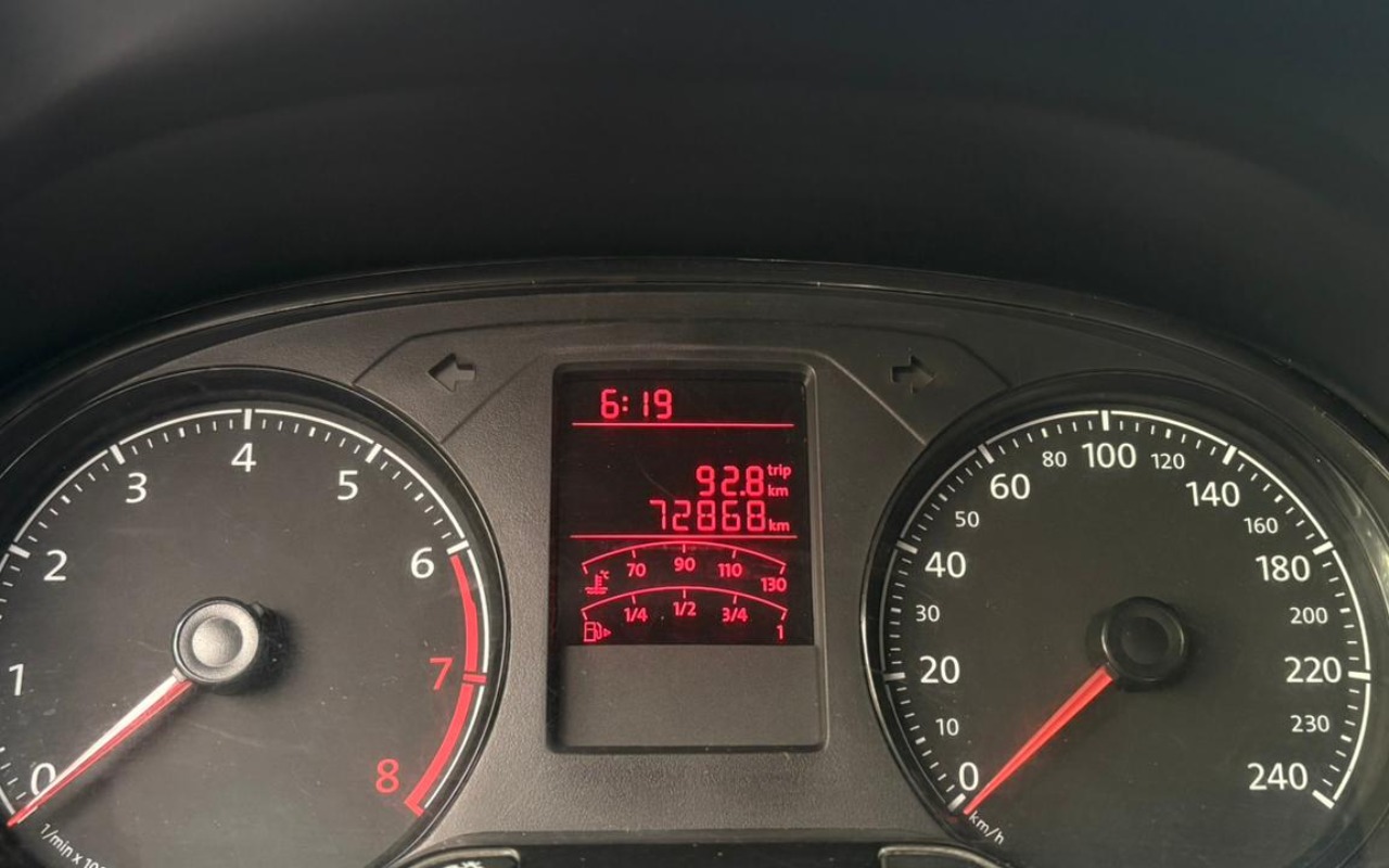 imagem-https://www.socarrao.com.br/sc-vehicle-images-prod/2241965/1781967949453-V2hhdHNBcHAgSW1hZ2UgMjAyNi0wNi0yMCBhdCAxMC4xMi40Ny5qcGVn.jpeg