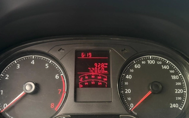 imagem-https://www.socarrao.com.br/sc-vehicle-images-prod/2241965/1781967949453-V2hhdHNBcHAgSW1hZ2UgMjAyNi0wNi0yMCBhdCAxMC4xMi40Ny5qcGVn.jpeg