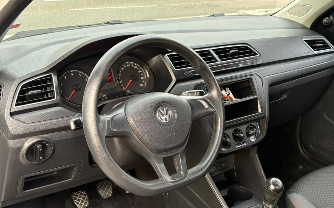 imagem-https://www.socarrao.com.br/sc-vehicle-images-prod/2241965/1781967949544-V2hhdHNBcHAgSW1hZ2UgMjAyNi0wNi0yMCBhdCAxMC4xMi40OC5qcGVn.jpeg