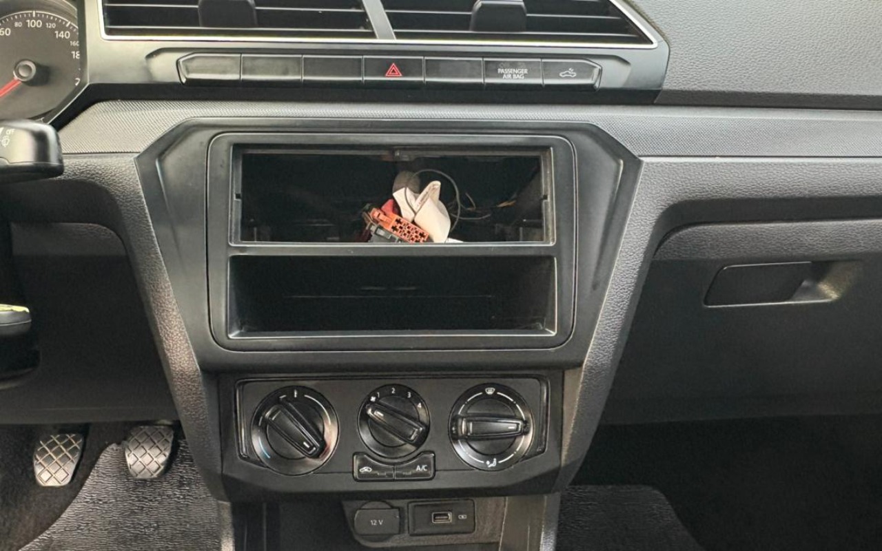 imagem-https://www.socarrao.com.br/sc-vehicle-images-prod/2241965/1781967949816-V2hhdHNBcHAgSW1hZ2UgMjAyNi0wNi0yMCBhdCAxMC4xMi40OS5qcGVn.jpeg