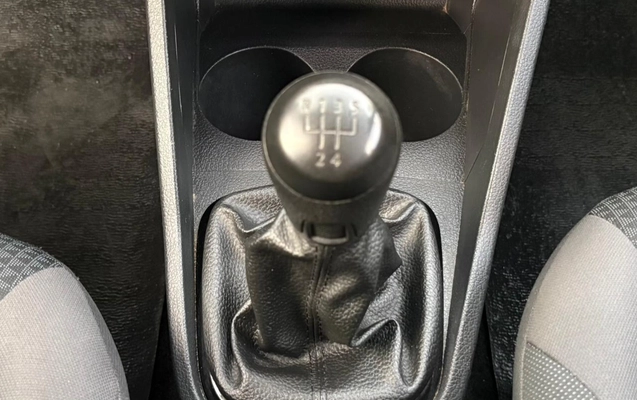 imagem-https://www.socarrao.com.br/sc-vehicle-images-prod/2241965/1781967949863-V2hhdHNBcHAgSW1hZ2UgMjAyNi0wNi0yMCBhdCAxMC4xMi40OSAoMSkuanBlZw.jpeg