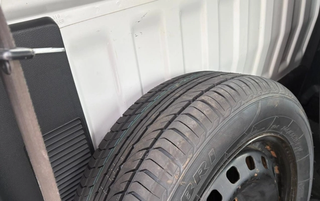 imagem-https://www.socarrao.com.br/sc-vehicle-images-prod/2241965/1781967950005-V2hhdHNBcHAgSW1hZ2UgMjAyNi0wNi0yMCBhdCAxMC4xMi41MS5qcGVn.jpeg