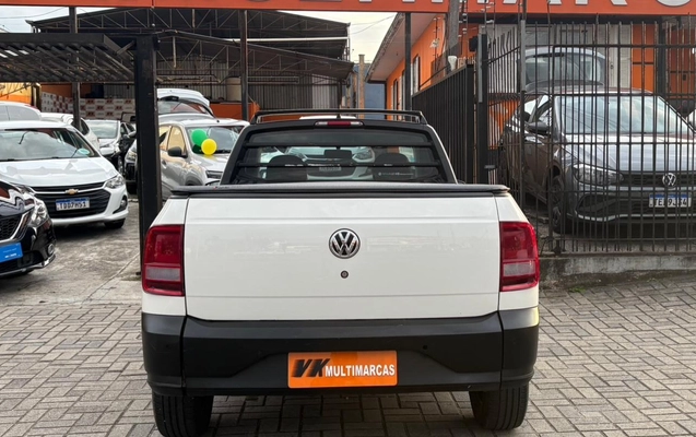 imagem-https://www.socarrao.com.br/sc-vehicle-images-prod/2241965/1781967950204-V2hhdHNBcHAgSW1hZ2UgMjAyNi0wNi0yMCBhdCAxMC4xMi41MiAoMSkuanBlZw.jpeg
