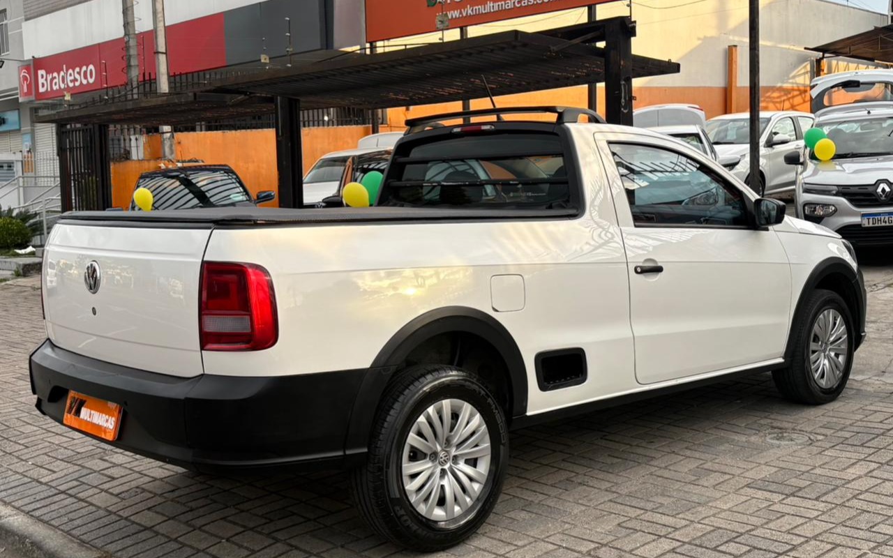 imagem-https://www.socarrao.com.br/sc-vehicle-images-prod/2241965/1781967950259-V2hhdHNBcHAgSW1hZ2UgMjAyNi0wNi0yMCBhdCAxMC4xMi41Mi5qcGVn.jpeg