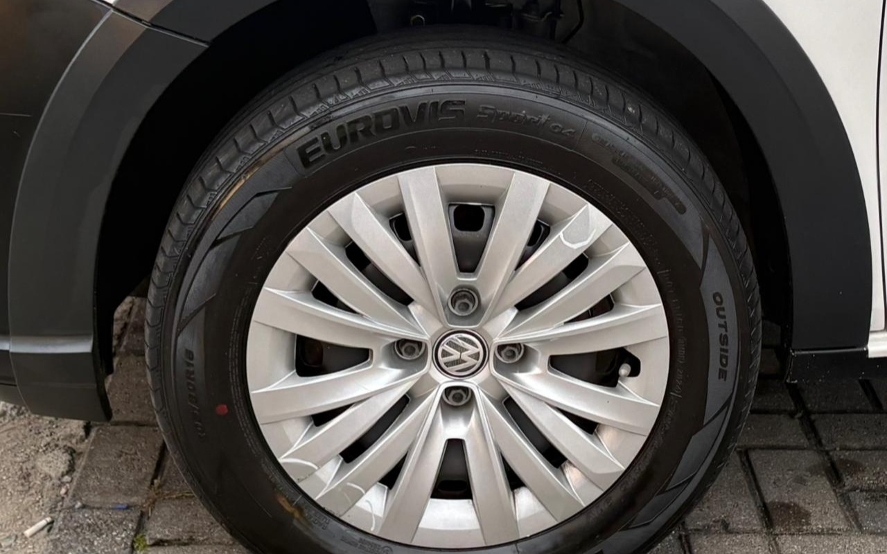 imagem-https://www.socarrao.com.br/sc-vehicle-images-prod/2241965/1781967950313-V2hhdHNBcHAgSW1hZ2UgMjAyNi0wNi0yMCBhdCAxMC4xMi41My5qcGVn.jpeg