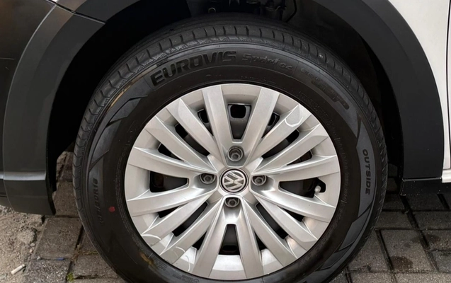 imagem-https://www.socarrao.com.br/sc-vehicle-images-prod/2241965/1781967950313-V2hhdHNBcHAgSW1hZ2UgMjAyNi0wNi0yMCBhdCAxMC4xMi41My5qcGVn.jpeg