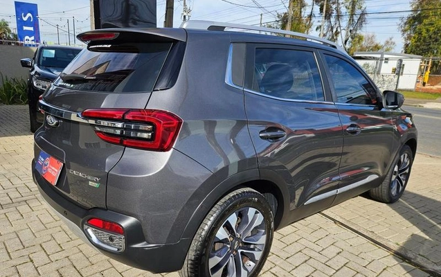 imagem-https://www.socarrao.com.br/sc-vehicle-images-prod/2242101/1792616600798-8199560_15_B_acdd1bdfde.jpeg