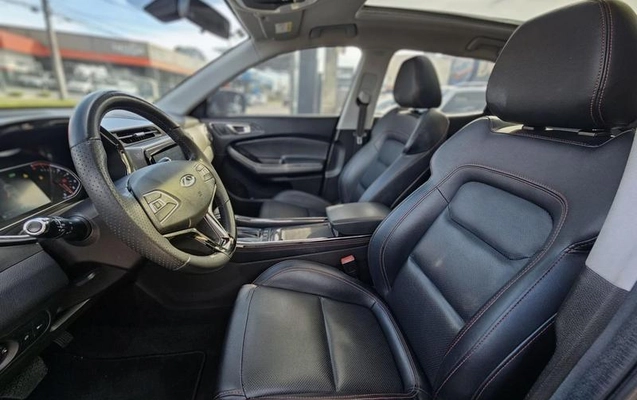imagem-https://www.socarrao.com.br/sc-vehicle-images-prod/2242101/1792616600805-8199560_5_B_94b61547cb.jpeg