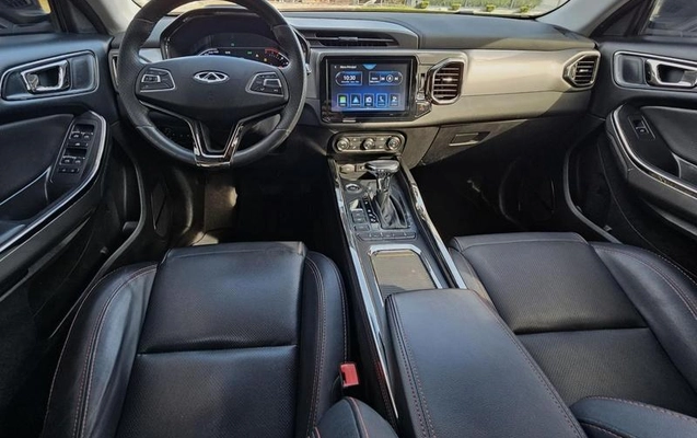 imagem-https://www.socarrao.com.br/sc-vehicle-images-prod/2242101/1792616600810-8199560_0_B_33a0a06a1c.jpeg