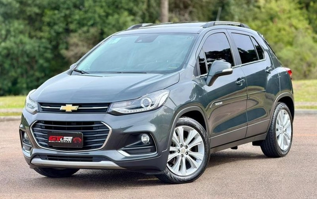 imagem-https://www.socarrao.com.br/sc-vehicle-images-prod/2242109/1791401638446-8202608_18_B_0573da937e.jpeg