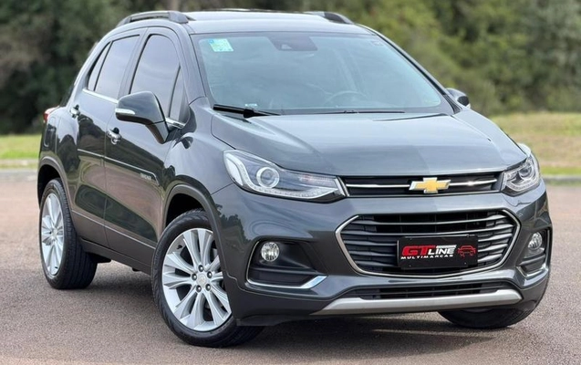 imagem-https://www.socarrao.com.br/sc-vehicle-images-prod/2242109/1791401638451-8202608_8_B_fa1f09576e.jpeg
